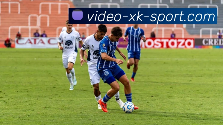 星空官网发展历程