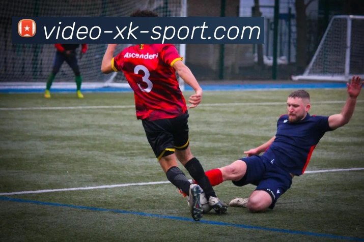 酷玩篮球NBA带你领略精彩赛事与球星风采尽在掌握中